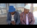 King Monada | Makhi skit New Episode | 07 April 2023