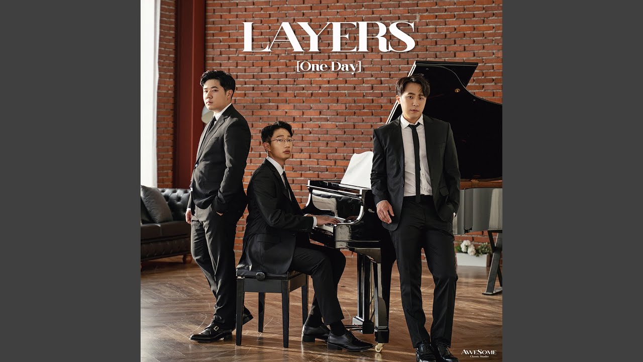 Moonlight Youtube Music