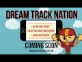 chillingo presents...dream track nation