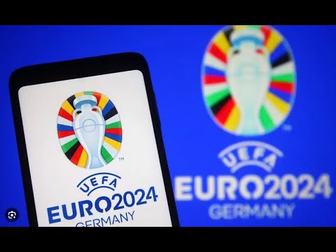 Explication Fonctionnement Barrages Euro 2024 // 3 Places à Attribuer ...