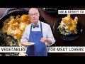 Vegetables For Meat Lovers | Milk Street TV Season 8, Episode 3