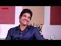 nagarjuna interview with baradwaj rangan manmadhudu 2 excerpt film companion