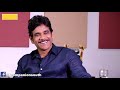 nagarjuna interview with baradwaj rangan manmadhudu 2 excerpt film companion