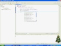 How to make a basic calculator with Java
