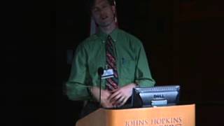 Improving Health Care: Incentives, Cost Effectiveness, and Public Policy