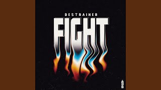 Fight Dnb Version