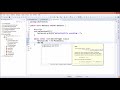 Java Essentials - Abstraction in java
