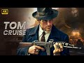 TG 3 | Tom Cruise | New Released 2024 | Full Movie in English | #actionmovies