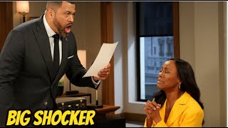 Beyond the Gates spoilers Shock! Hayley fakes pregnancy, Bill goes crazy because of being deceived