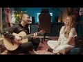 Mok Saib & Alice Saib  - 10 Years (Acoustic Version)