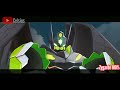 ultimate skill animation z god zygarde s 50% u0026 100% form pocket incoming