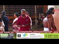 🔴live aarattu ezhunellippu thiruvulsavam chowera sreekrishna temple aluva