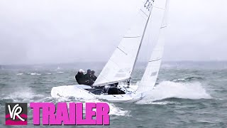 Trailer - Etchells Worlds 2016 - Final Day