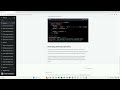 Two s Complement in Python