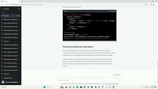 Two s Complement in Python