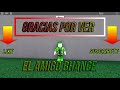 remodelaciones a casas ajenas 2 house flipper 2019 gameplay español