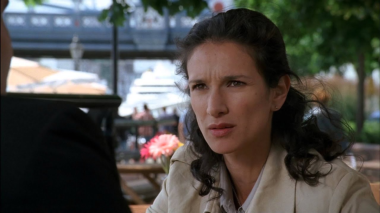 Season 4 Episode 1 Youtube