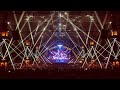 @DaxsonMusic plays 'ID' ▼ (Live at Transmission Netherlands 2023) [4K]