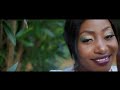 Ayolanda Zvenyika -Zita RaJeso Official Video Laktam Shot it 2022