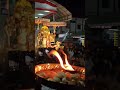 tirumala pournami garuda seva today