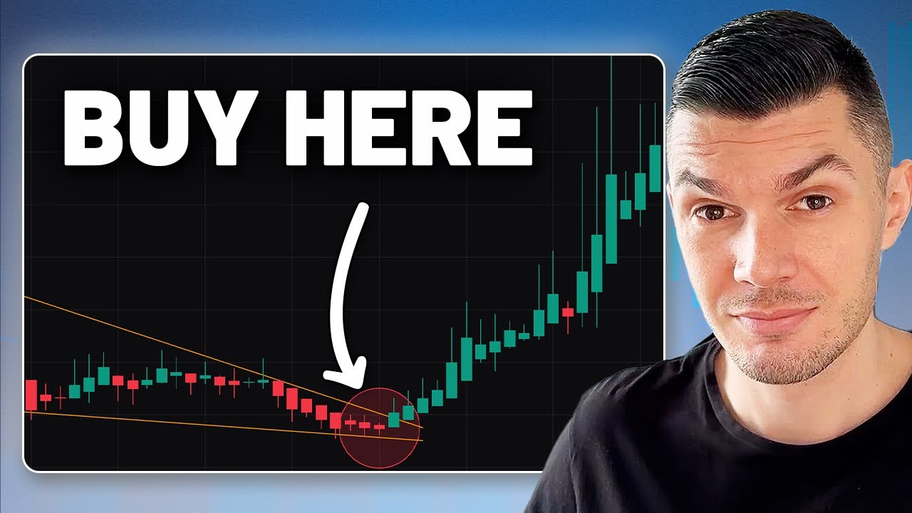 New Method How To Trade 100x Meme Coins Profitably Youtube