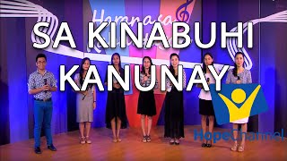 Sa Kinabuhi Kanunay | Days Melody