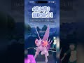 出し負け！ ポケモンgo gbl shorts goバトルリーグ マスターリーグ ランドロス オリジンディアルガ ゼルネアス vs オリジンパルキア オリジンディアルガ シャドウミュウツー