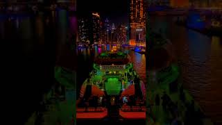 #Dubai #video #very# nice# at 4 #you #video#