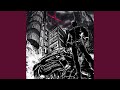 Venger (feat. Greta Link)