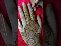 #mehndi #mandalahennadesign #henna #hennadesign