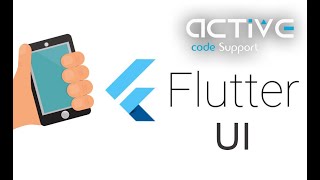 Flutter | PageView Builder | Flutter UI Tutorial