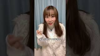 ジャニオタあるあるPart4#shorts