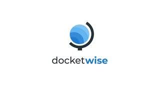 Docketwise Leads
