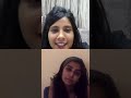 Conversations That Matter, Jinal Doshi, Embracing Depression part - 1