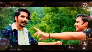Simple Life Song || Gulzaar Chhaniwala New Haryanvi Song || Full Whatsapp Status 2021