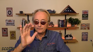 I Have to Warn You About This Car Company