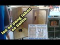 Modified Cerwin Vega (MCV) speaker box how to make,,?