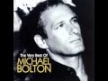 MICHAEL BOLTON 