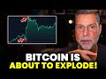 Raoul Pal - This Is My ULTIMATE Strategy to Profit from CRYPTO Right Now!