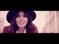 Katie Melua - Wonderful Life (Official Video)