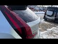 2022 cadillac xt4 premium luxury review wolfe cadillac edmonton stock number ykyk751556a