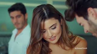 Ask Laftan Anlamaz Jealous Murat