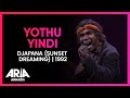 Yothu Yindi: Djapana (Sunset Dreaming) | 1992 ARIA Awards