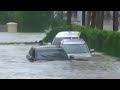 Hurricane Ian Causes Storm Surge Nightmare in Naples