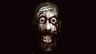 3 SCARY GAMES #9