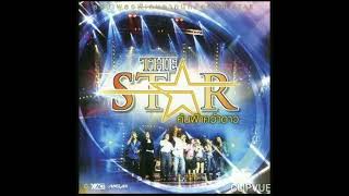 02.  จุดนัดฝัน  ( ผู้เข้ารอบสุดท้าย 8 คน )   ALBUM   รวมเพลงพิเศษจากนักร้อง THE STAR 1