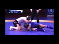 PANKRATION WORLD CHAMPIONSHIP FINAL 77 kg Кирилл Горобец