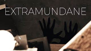 Extramundane (2022) | Full Movie | Horror Movie