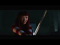 wolverine vs silver samurai scene the wolverine 2013 hugh jackman movie clip hd