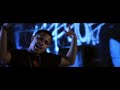 let em talk illa noize ft. young kiddoe official video